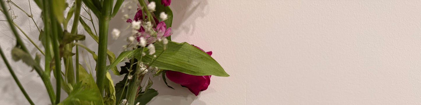 Cocoa Butter & Vanilla – Warm Comfort Candle